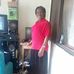 Doris Camacho - Facebook