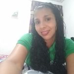 Doris Camacho - @doriscamacho59 - Instagram