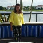Doris Camacho - @doriscamacho8851 - Instagram