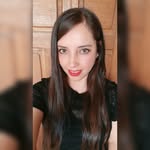 Doris Camacho - @doris123490 - Instagram