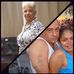 Doris Camacho - Facebook