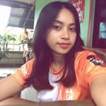 Doris Camacho - @duuuhrxz - Instagram
