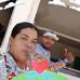 Doris Camacho - Facebook