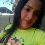 Doris Camacho - @macho.coromoto - Instagram