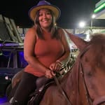 Doris camacho - @doriscamacho527 - Instagram