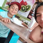 Doris Camacho - @doriscamacho67 - Instagram