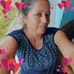 Doris Camacho - Facebook