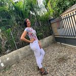 Doris Camacho - @camacho.doris - Instagram