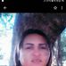 Doris Camacho - Facebook