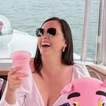 Doris Camacho - @ddldoris - Instagram
