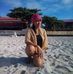 Doris Camacho - Facebook