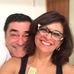 Dóris Camacho - Facebook