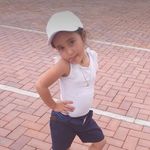 Doris Camacho - @doris_camacho_03 - Instagram