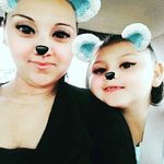 Doris Camacho - @doris3642 - Instagram