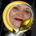 Doris Camacho - Facebook