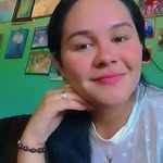 doris camacho - @doriscamacho78 - Instagram