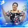Doris Camacho - @doriscamachomiranda - TikTok