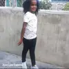 Doris Camacho - @doriscamacho5 - TikTok