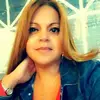 Doris Camacho - @doriscamacho31 - TikTok