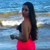 Doris Camacho - @doriscamacho863 - TikTok