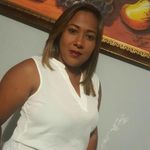 Doris Camacho - @camachodoris2021 - Instagram