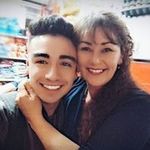 Doris Camacho - @doriscamacho0820 - Instagram