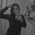 Doris Camacho - @nataly00camacho - Instagram