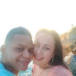 Doris Camacho - @camacho0405 - Instagram