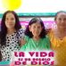 Doris Camacho - Facebook