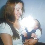 Doris Camacho - @doriscamacho4943 - Instagram