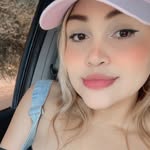 Doris Camacho - @doriscamacho.a - Instagram