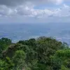 Doris Camacho - @doris.camacho39 - TikTok