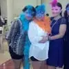 Doris Camacho - @doris.camacho44 - TikTok