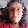 Doris Camacho - @decu1959 - TikTok