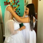 Doris Liliana Doris Camacho - @doriscamacho55 - Instagram