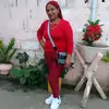 @doriscamacho - @doriscamacho8 - TikTok