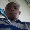 Yo creo en dios 🥰 - @doris.camacho50 - TikTok