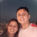 Doris Carrillo - Facebook