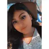 doriscamarillo3121 - @doriscamarillo3121 - TikTok