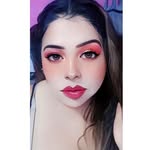 Olga Doris Camarillo Carrazco - @camarillocarrazco - Instagram