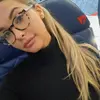 Doris Cambridge - @user5810626192558 - TikTok