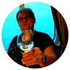 Doris Handbridge-McCann - @dorishandbridgemc - TikTok