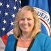 Doris Kennedy - Facebook