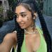 Doris Precious - Facebook