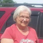 Doris cameron - @cameron12345678910111213141 - Instagram