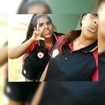 Doris Cameron - @camerondoris - Instagram