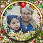 Doris Cameron - @doriscameron20 - Instagram