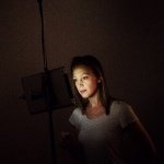 Doris Cameron - @drs213 - Instagram
