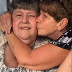 Doris Cameron Buchanan - @dcbuchanan1 - Instagram