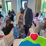 Doris Cameron Dobson - @doris_dobson - Instagram